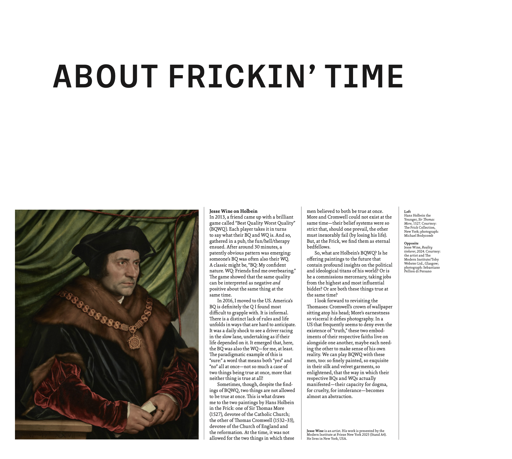 Screenshot 2025-08-07 at 3.34.59 PM